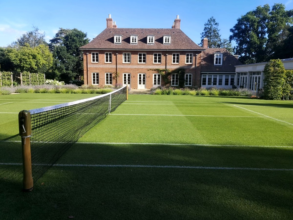 Edwards Sports tweet media