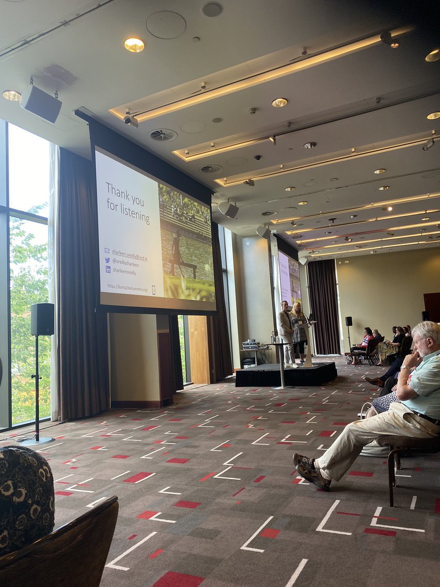 Hibbah A. Osei-Kwasi (RNut), PhD (@hibbah22) on Twitter photo Excellent presentation on implementation of weight management during and after pregnancy #NSSummerconference <a href="/NutritionSoc/">Nutrition Society</a> <a href="/b_ellahi/">Professor Dr. Basma Ellahi</a> Excellent presentation on implementation of weight management during and after pregnancy #NSSummerconference <a href="/NutritionSoc/">Nutrition Society</a> <a href="/b_ellahi/">Professor Dr. Basma Ellahi</a>
