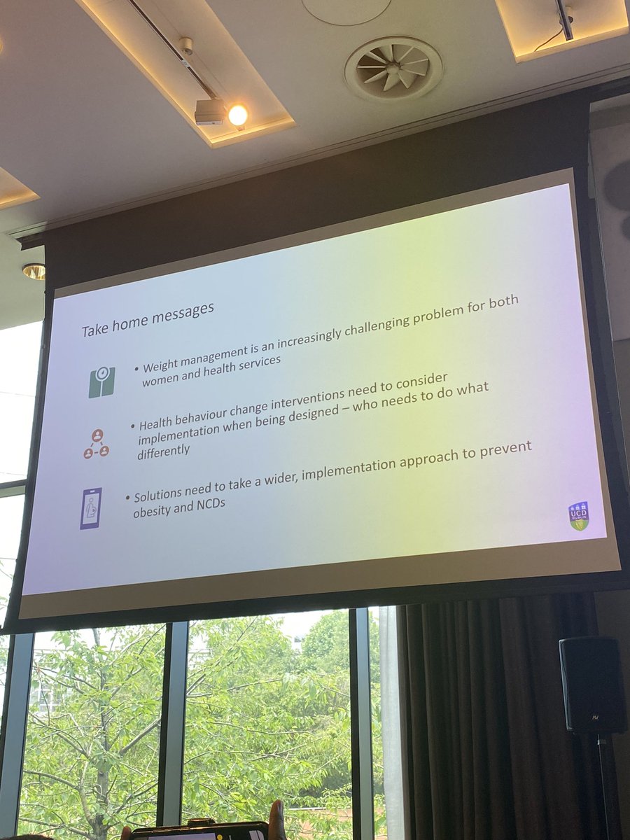 Hibbah A. Osei-Kwasi (RNut), PhD tweet media