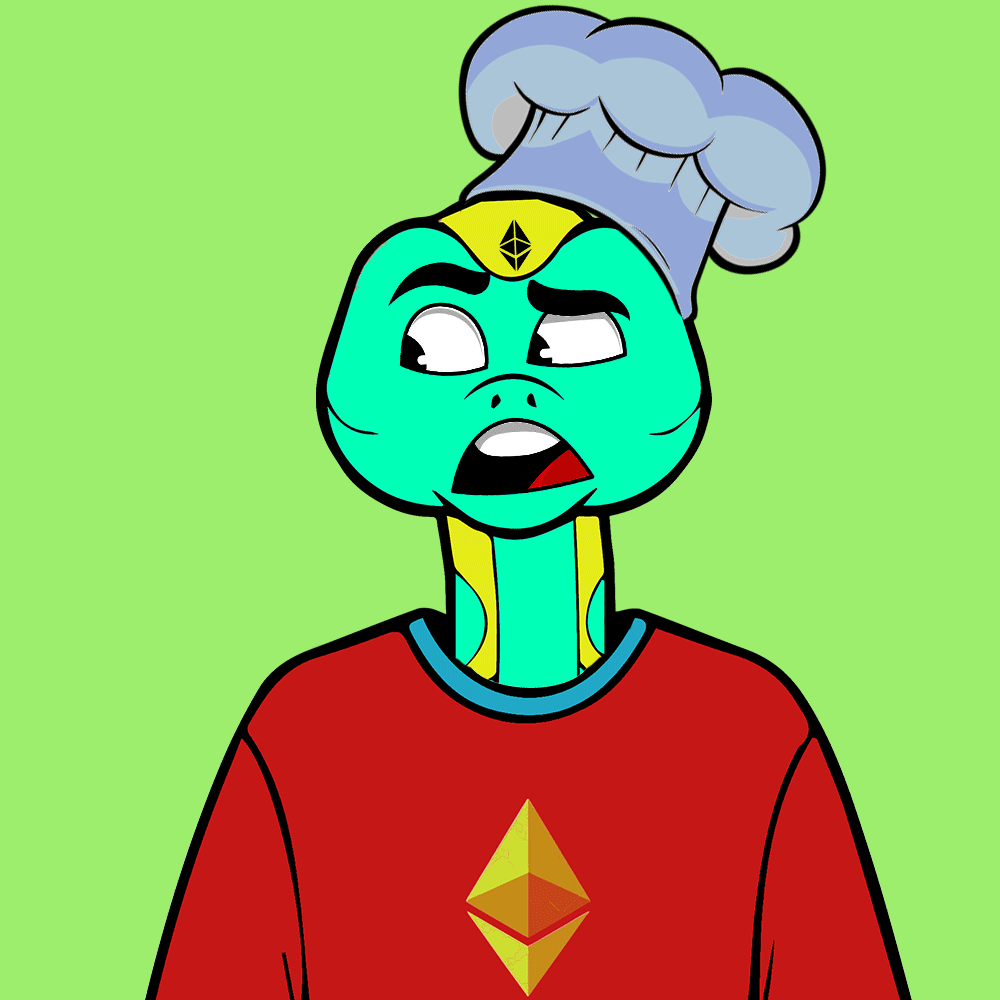 DROP YOUR ART
 ITS MY NEW COLLECTION #OpenSeaCollection #NFTs
#NFTsales 

Crypto Reptiles are officially minted on <a href="/opensea/">OpenSea</a> 🐍🪙 
Floor price: 0.01 $ETH
Show some love and support ❤️ 
Link 🔗👇 opensea.io/collection/cry…