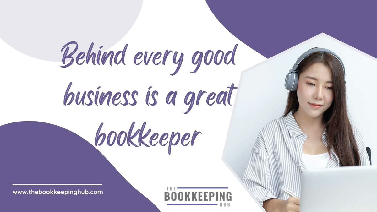 bookkeeping_hub's tweet photo. Processing payroll for our clients is a fulfilling job. Being entrusted with the task of accurately managing payroll for multiple businesses is a responsibility we take seriously. Proud to support our clients' and contribute to their success. #PayrollServices @ICBUK https://t.co/dZES3Er68O