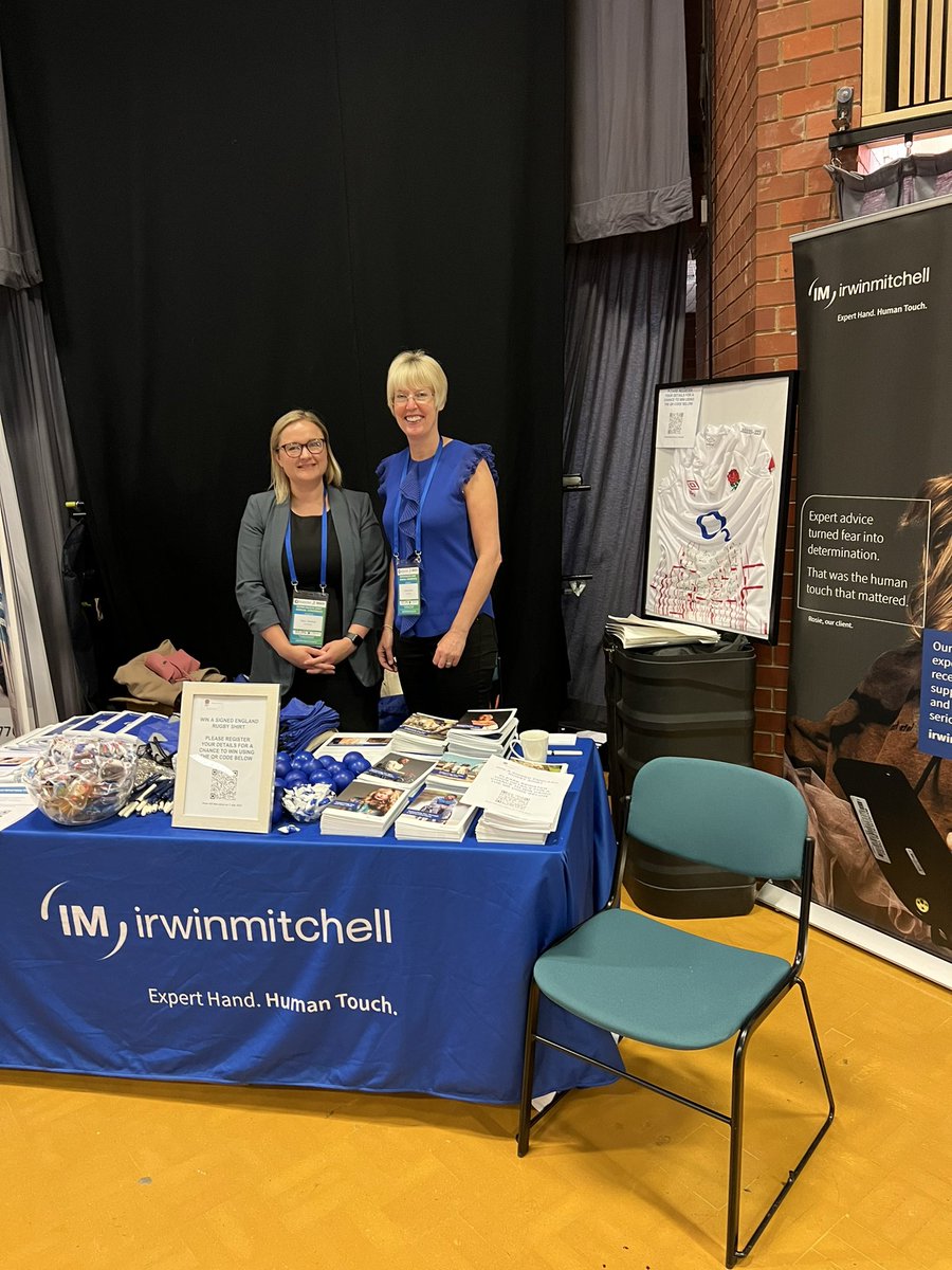 Claire Pilsworth tweet media