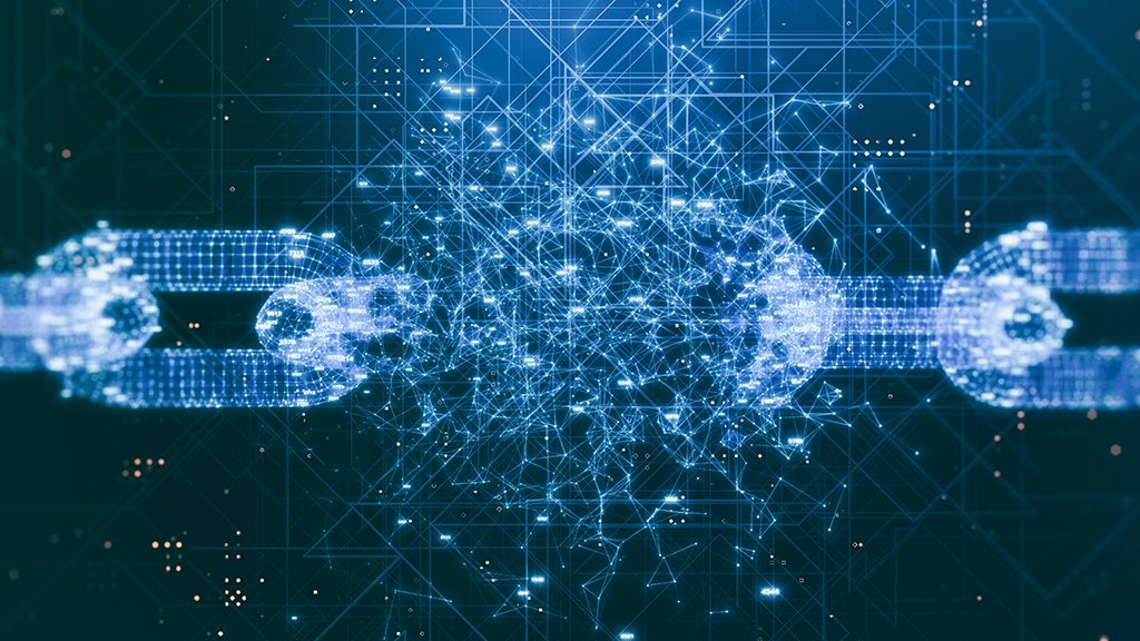 ONONADA Labs tweet media