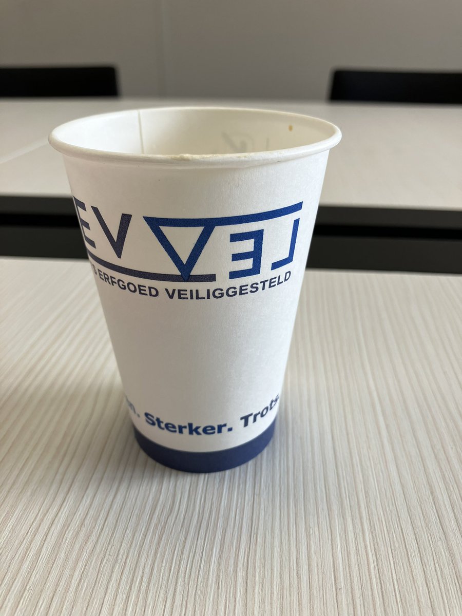 witblok's tweet image. Op deze plek komen straks zes mega pompen die (mega veel) water vanuit het IJsselmeer naar de Waddenzee gaan pompen mocht dit nodig zijn vanaf ong. 2030. @Flowserve @Rijkswaterstaat