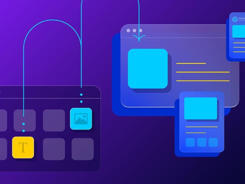 Our Gold MVP <a href="/jacob_pretorius/">Jacob Pretorius 👨‍💻</a> joined the <a href="/Optimizely/">Optimizely</a> Q2 Global Partner Webinar.

Find out his take on the official launch of Content Graph and what to expect from Single Sign On (SSO) and product switcher Opti ID.

tinyurl.com/mxfbchfd

#contentmarketing #headlesscms #cms
