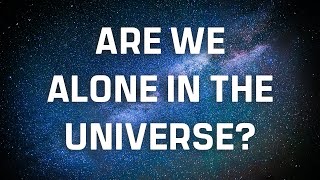 A huge thank you to <a href="/profbradgibson/">Dr. Brad K. Gibson</a> for delivering a lecture on the search for alien life to our Y7s today. It was incredibly fascinating and enjoyed by staff and students alike!