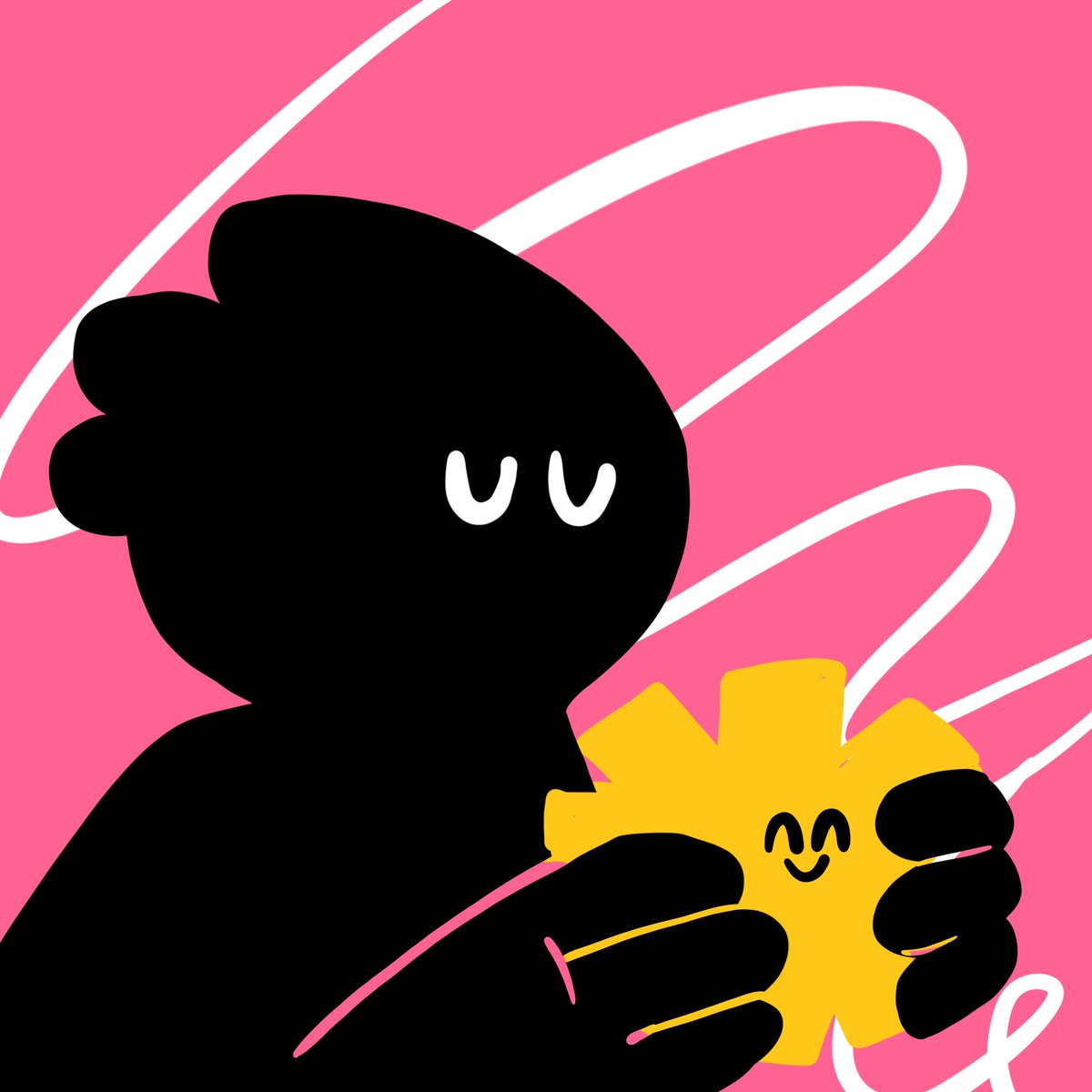 Hey folks! 

If you want a positively playful approach to your visual storytelling to build a relationship with your audience, I am now open for commissions.

Please spread the word for anyone who might get value from my work. 

Feel free to drop me a DM or email or comment.