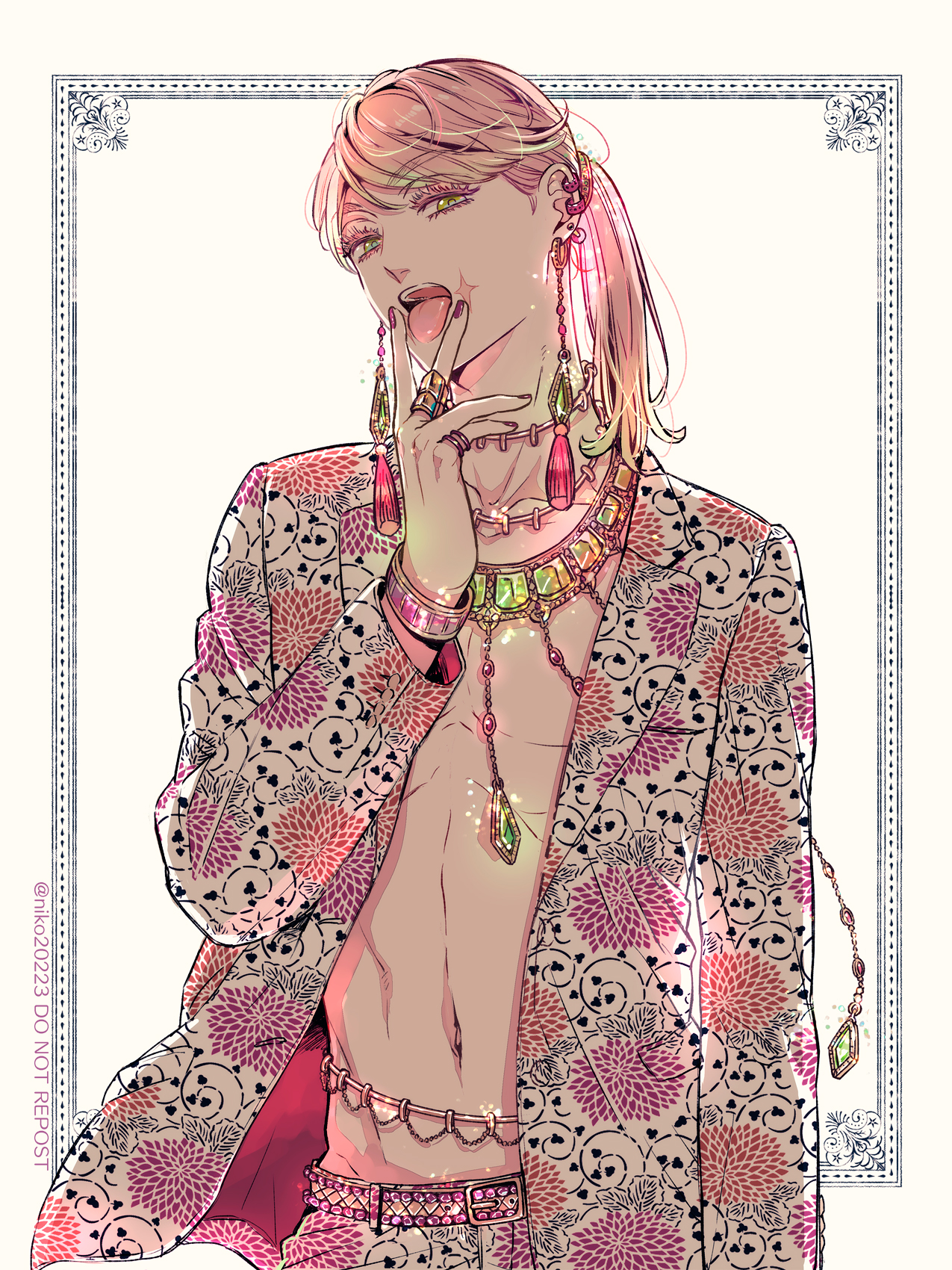 うさねこ (@usagiboushineko) / X