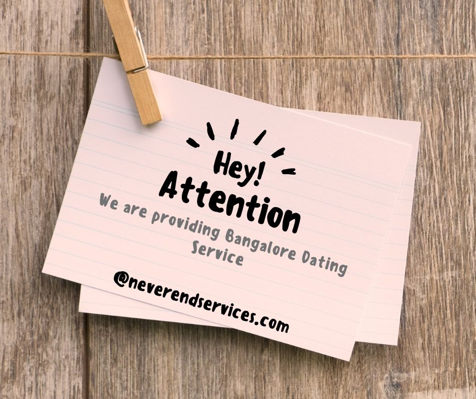 neverendservic's tweet photo. Find a Bangalore Escorts Service.
https://t.co/bfNHqaZAgc
#datingservicebangalore
#femaleescortsbangalore
#hotfriendsbangalore https://t.co/OVcd7sosif
