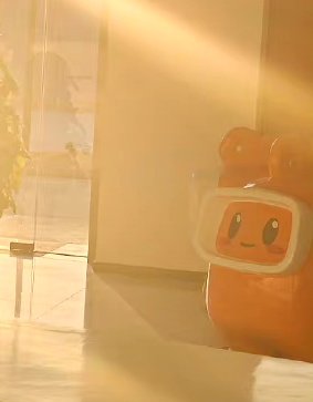 nnn (@nnn378101685164) on Twitter photo 