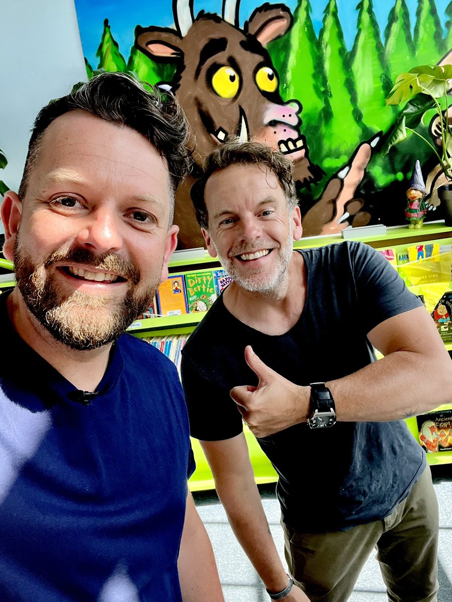 Children's Gardening Coach tweet media