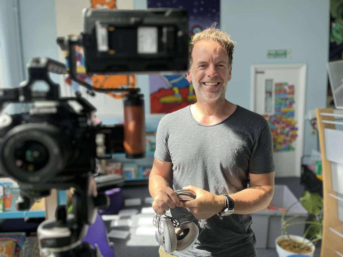 Children's Gardening Coach tweet media