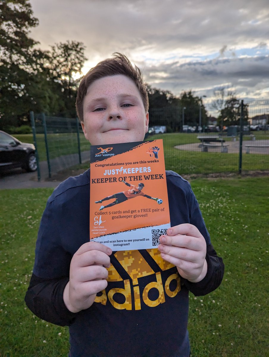 Ben won keeper of the week.... unfortunately instead of being happy Ben has a massive meltdown due to pressures he had in school to perform in the music show, Ben masks in school and when I bring to schools attention my parenting is blamed this is not ok #parentblame #notok
