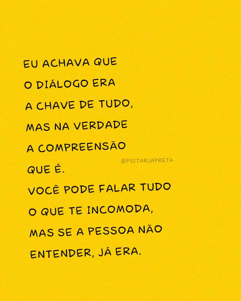 sobreteucaos's tweet photo. https://t.co/OnDSMbq32W