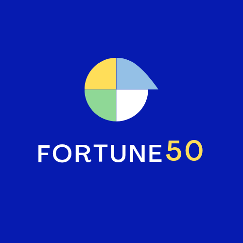 spicol_x's tweet photo. https://t.co/Zyi0lqf5l9 ▶️ The perfect domain for your business
#domainname #domain #naming #domainforsale #domaining #brandable #branding #sense #fication #premium #fortune50 #fortuna #fortune #nombre #marca #creativity #gpt #startup #ia #ai #idea #entrepeneur #business https://t.co/8MwZiUd5dJ