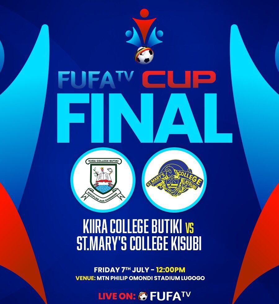 AhmedMarsha's tweet image. Let’s me hear from you.
#PredictionTime