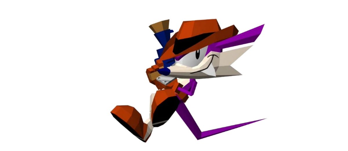 Fang4Smash's tweet photo. @SpeederLight1 If they make a shadow the hedgehog 2 he should be using his chaos powers instead , and leave the gunplay to the REAL gunslinger of the franchise #FangGang https://t.co/N56UR8UhLB