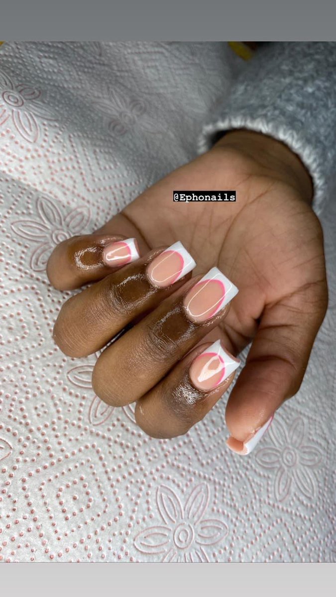 REphodia's tweet photo. Morning Twitter fam 
I am based in krugersdorp,munsieville pls support my small business 🌸❤️❤️🙏🏻..to book an appointment on 0735604568 https://t.co/QZjk7aBS1P
