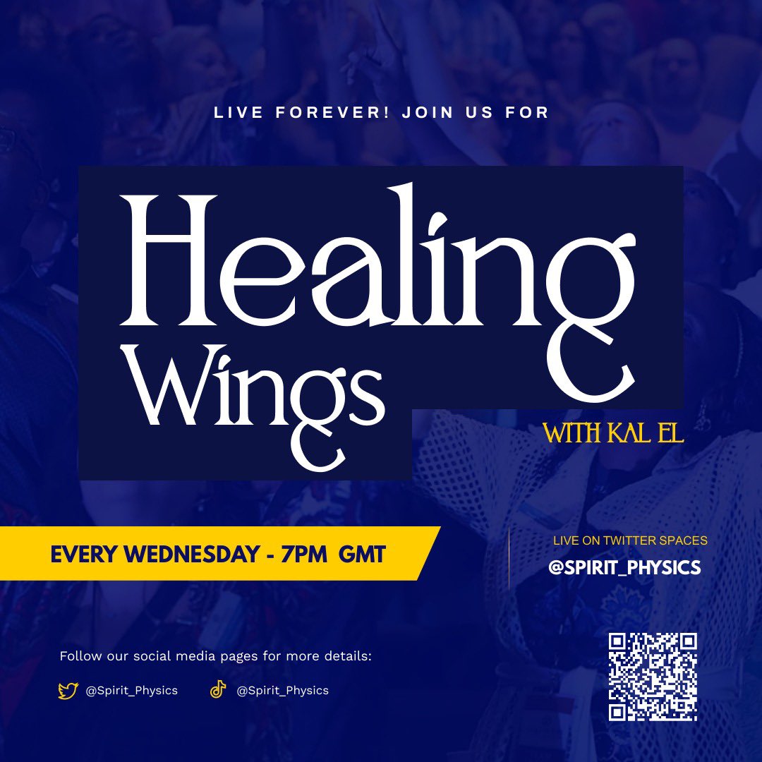 acquayefrank (@acquaye_frank) on Twitter photo 