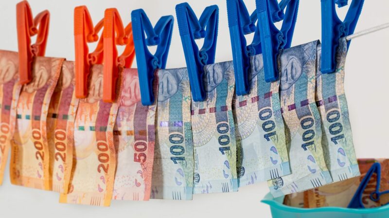 michalsons's tweet photo. 🚨 @InforegulatorSA fines DOJ R5m
This morning, @BusinessLiveSA reported that the information regulator fined the Department of Justice (DoJ) R5 million.
https://t.co/WBGIkjNnfb
#POPIA #InfringementNotice #DataProtectionFine #Michalsons https://t.co/dDLLgHfbFU
