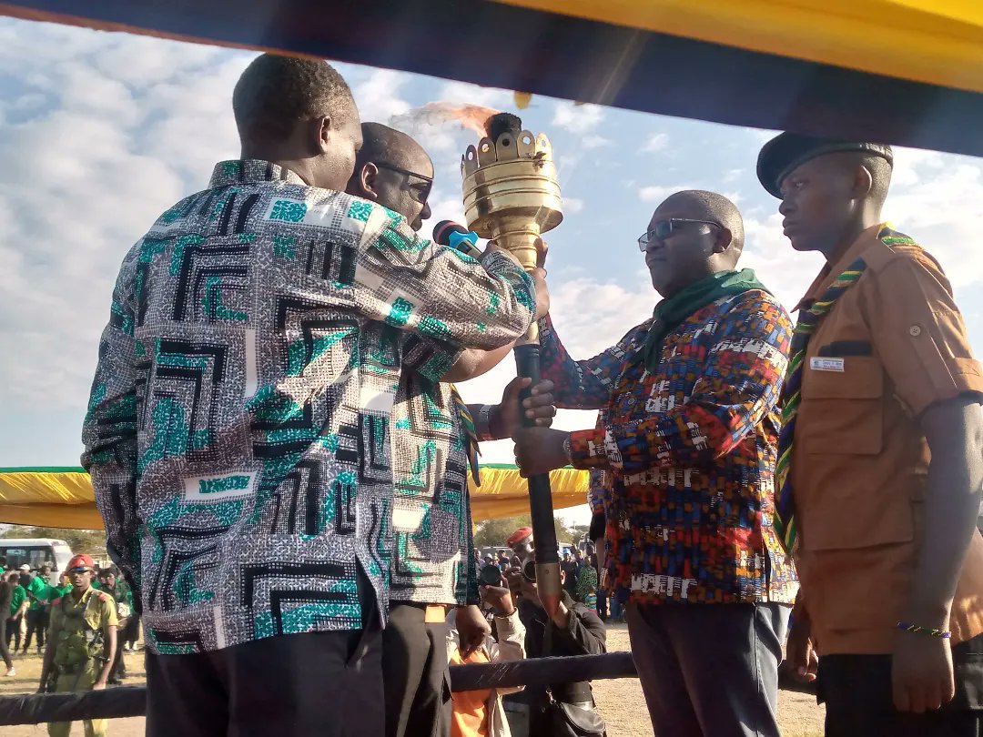 rc_mkoa's tweet photo. MBIOZA MWENGE WA UHURU 2023 ZAMALIZIKA MKOANI ARUSHA. https://t.co/HswPi6USl8