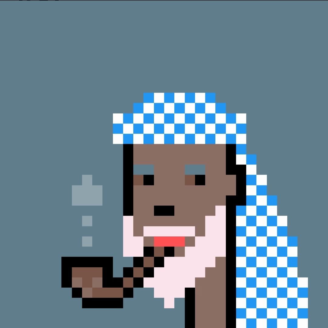 TheSaudis2's tweet photo. 👑 The Saudis season 2 is here! 🌟 Immerse yourself in the pixel art world of Arabian adventures. Join the journey of these iconic characters in a whimsical pixelated universe. Collect the unique NFTs and become a part of the Saudi legend. 🎮✨ #TheSaudis #PixelArt #NFT  #BTC https://t.co/sfycx8pZww