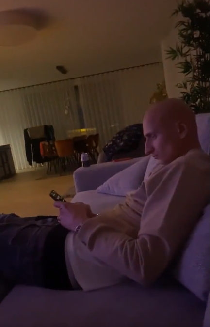 ToonArmy tweet media