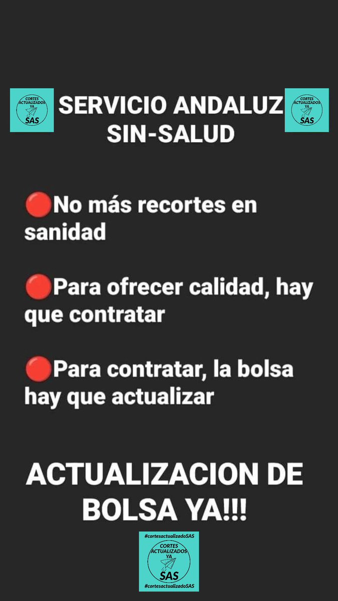 Trabajadores_Afectados_Zumosol_Pernigotti tweet media