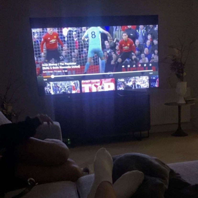 ToonArmy tweet media