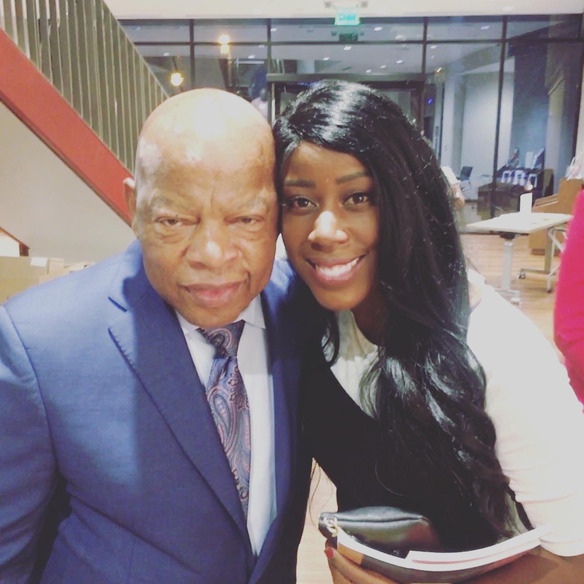 Natashia Deon tweet media