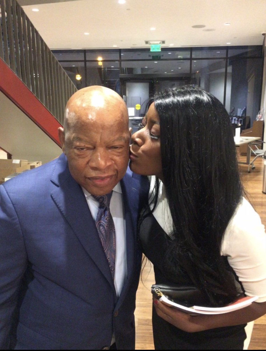 Natashia Deon tweet media