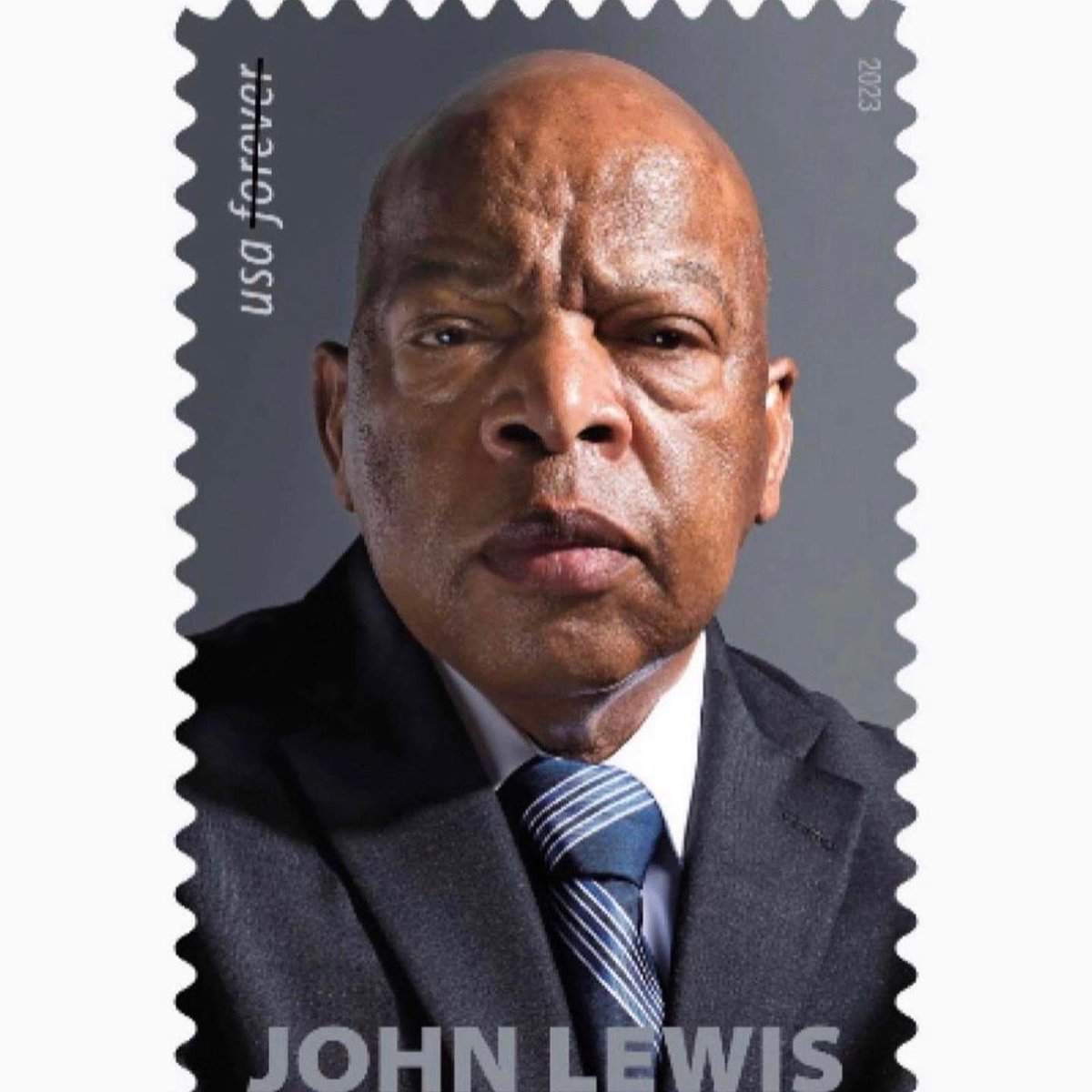 Natashia Deon tweet media