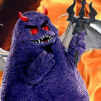 katittiss's tweet photo. la segunda parte jsjdj #happybirthdaygrimace
#TW
#gore https://t.co/8eJ0DmxL4h