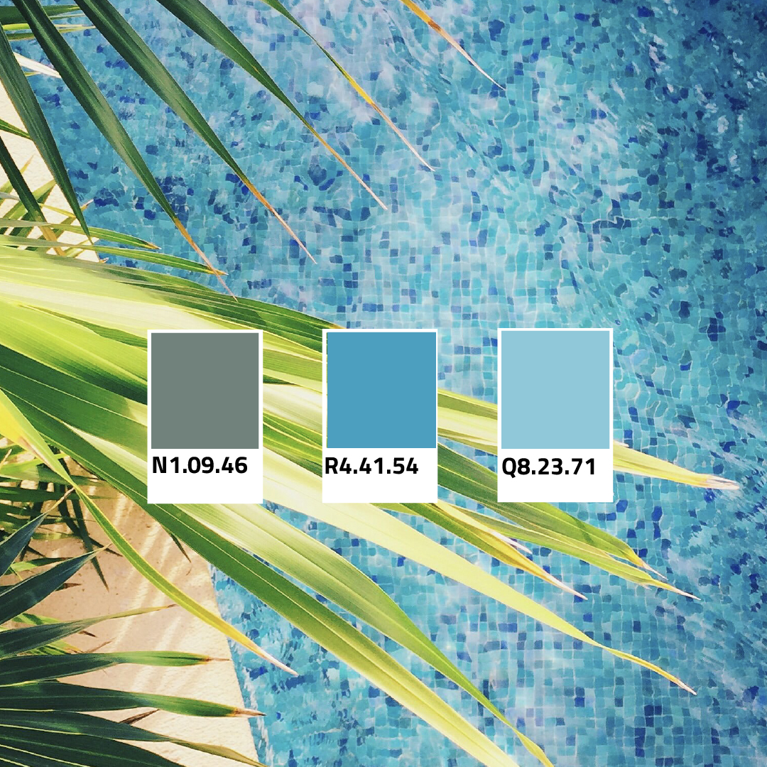 PinturasMataSL's tweet photo. Los colores del verano son lo más top! 💙🍉🌼

#Pinturas #Color #PinturasMata #PintamosTuVida #PinturaProfesional #LaMejorPintura #Profesionales #Colores #Pinturas https://t.co/mGIJ5GI5N9