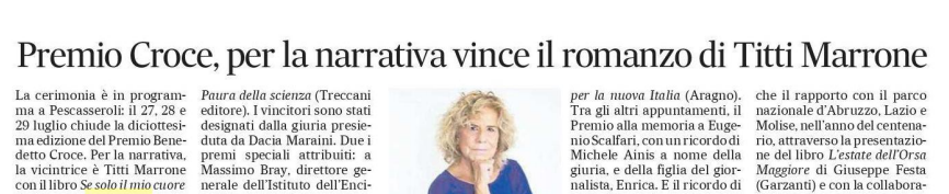 Feltrinelli Editore tweet media