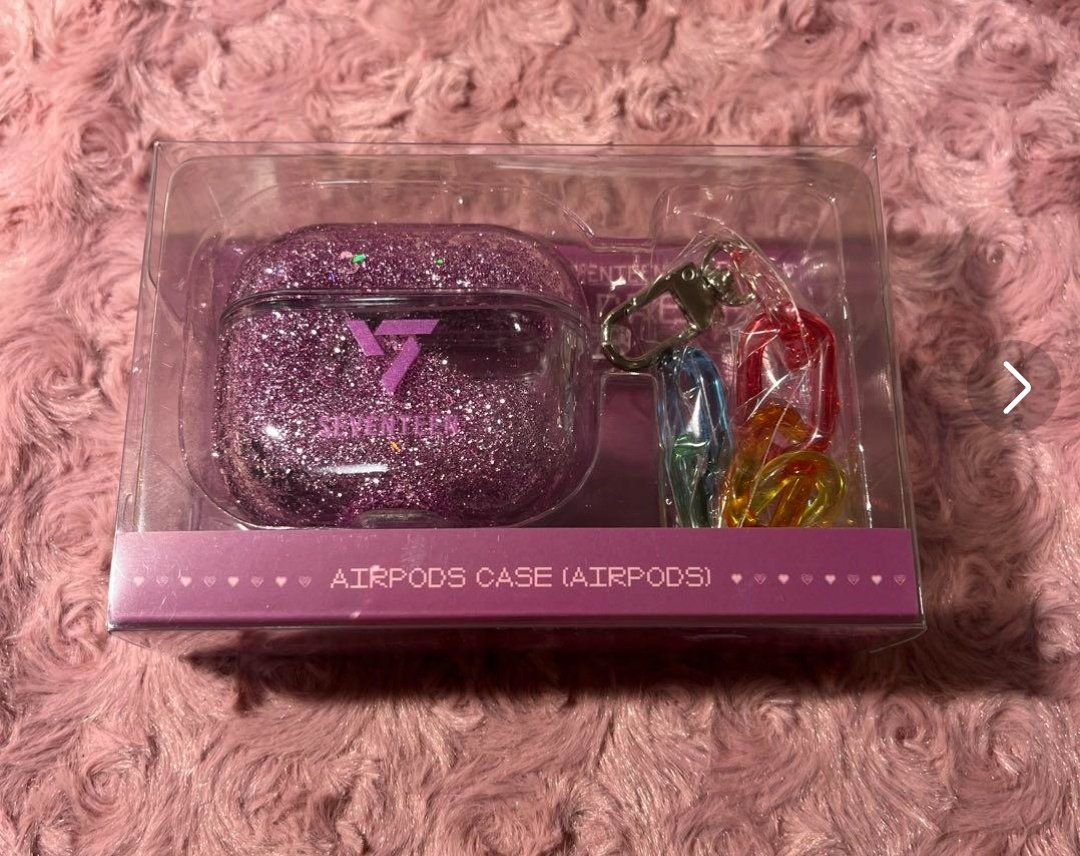 Open 𖧷 Mercari Pasabuy & Pahanap Batch 36 tweet media