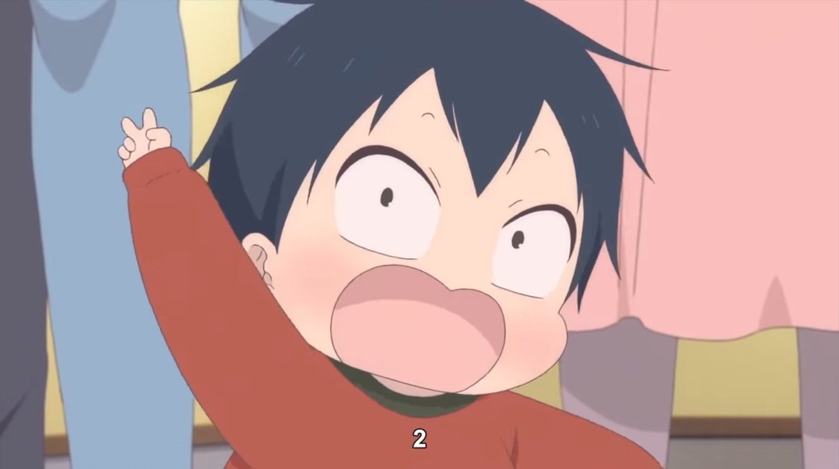 ❝  กับมาแย้ว โท้กโคน !!!!  ❞