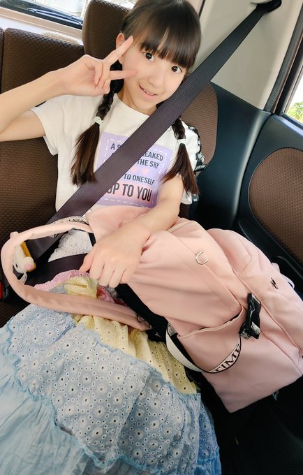 Twitterのコスプレ画像35