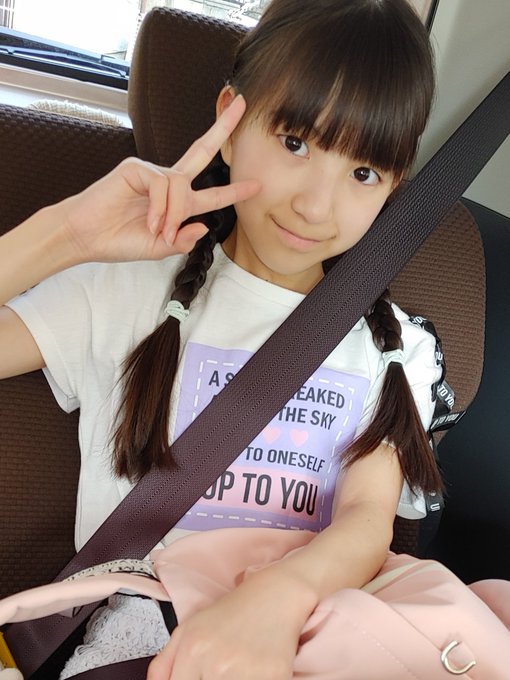 Twitterのコスプレ画像36