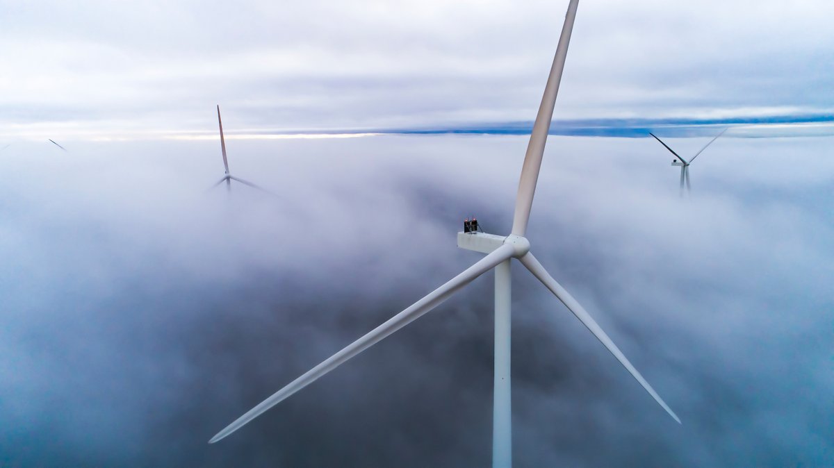 Simic s.p.a. tweet media