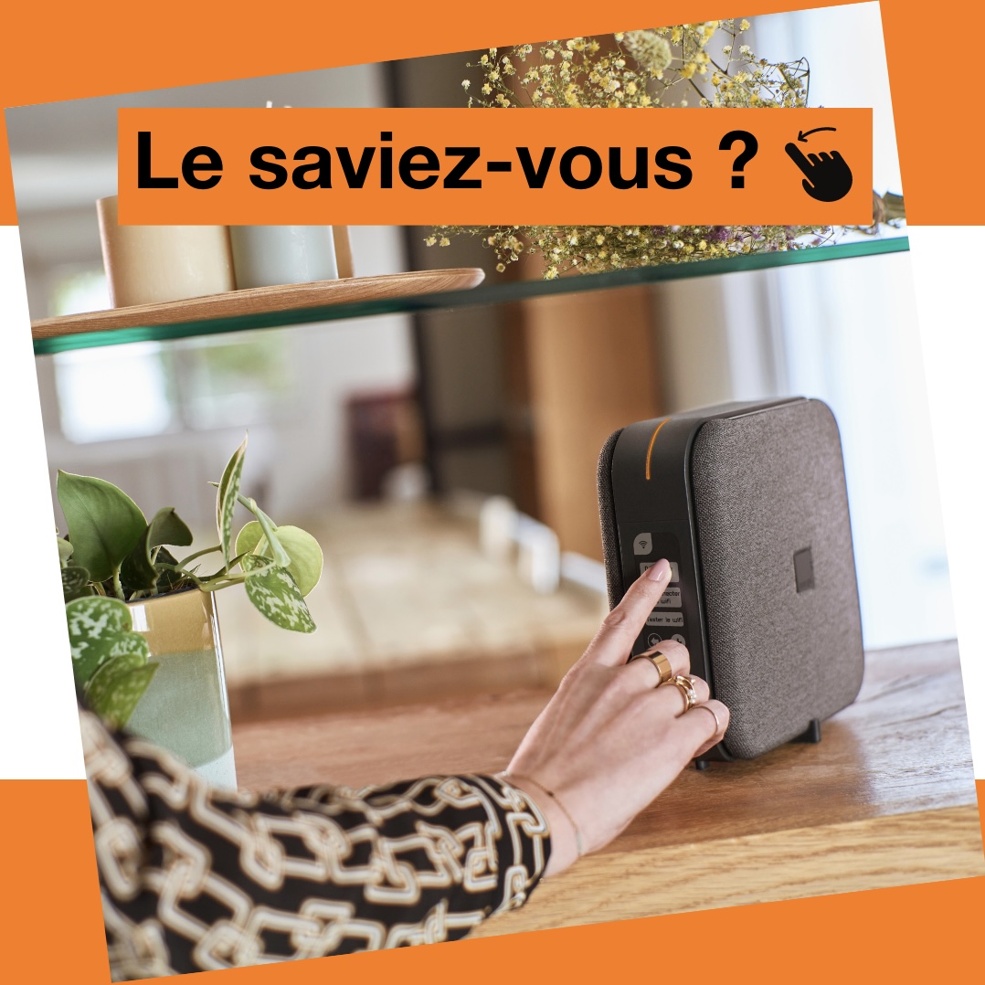 OrangePaysdelaLoire tweet media