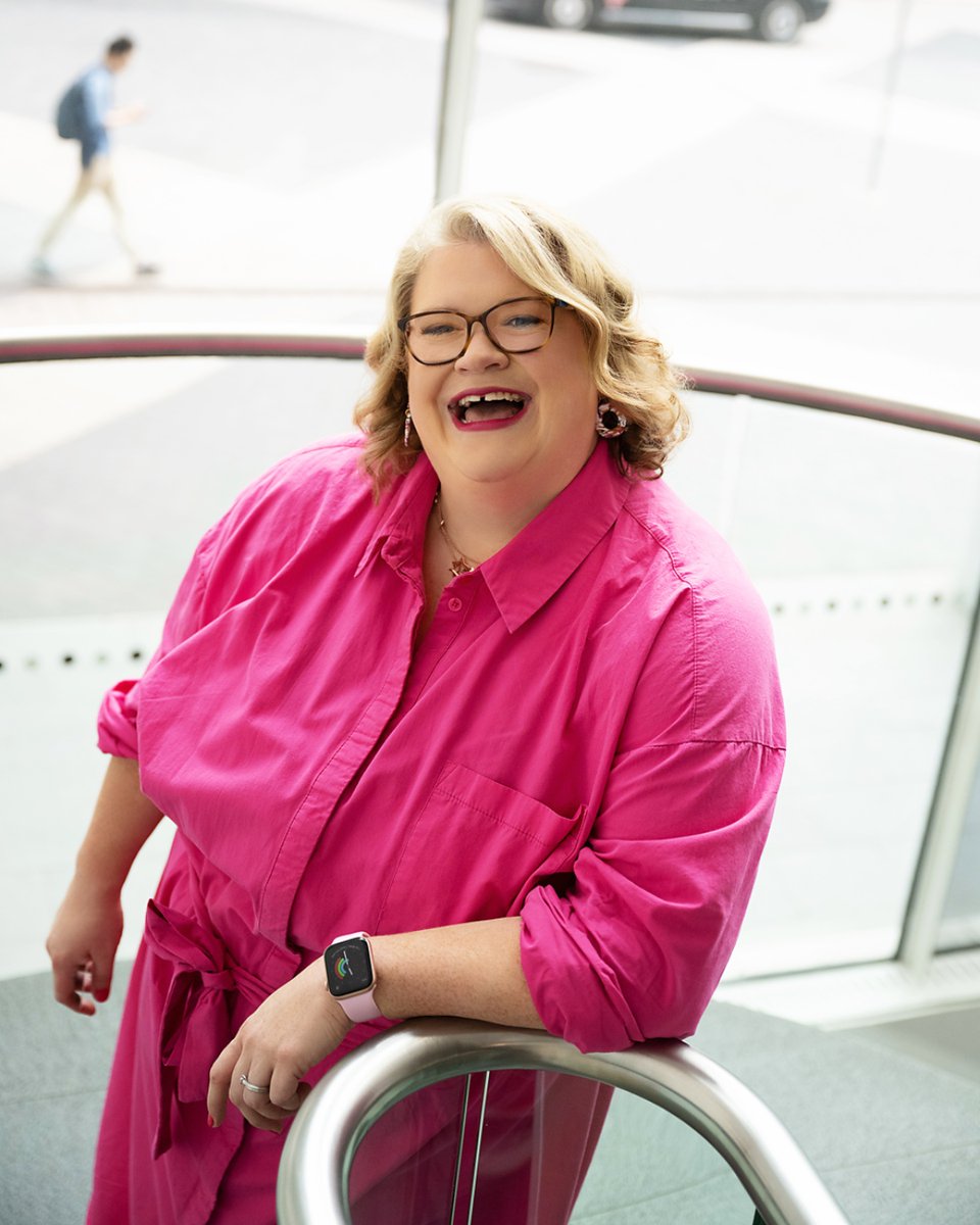 Engage me for a single service or I’ll help you build a bespoke programme to fast forward your transformation.

#joy #people #inspiration #training #nurture #solutions #services #coaching #facilitator #speaker #consulting #limitingbeliefs #challenges #experience #transformation