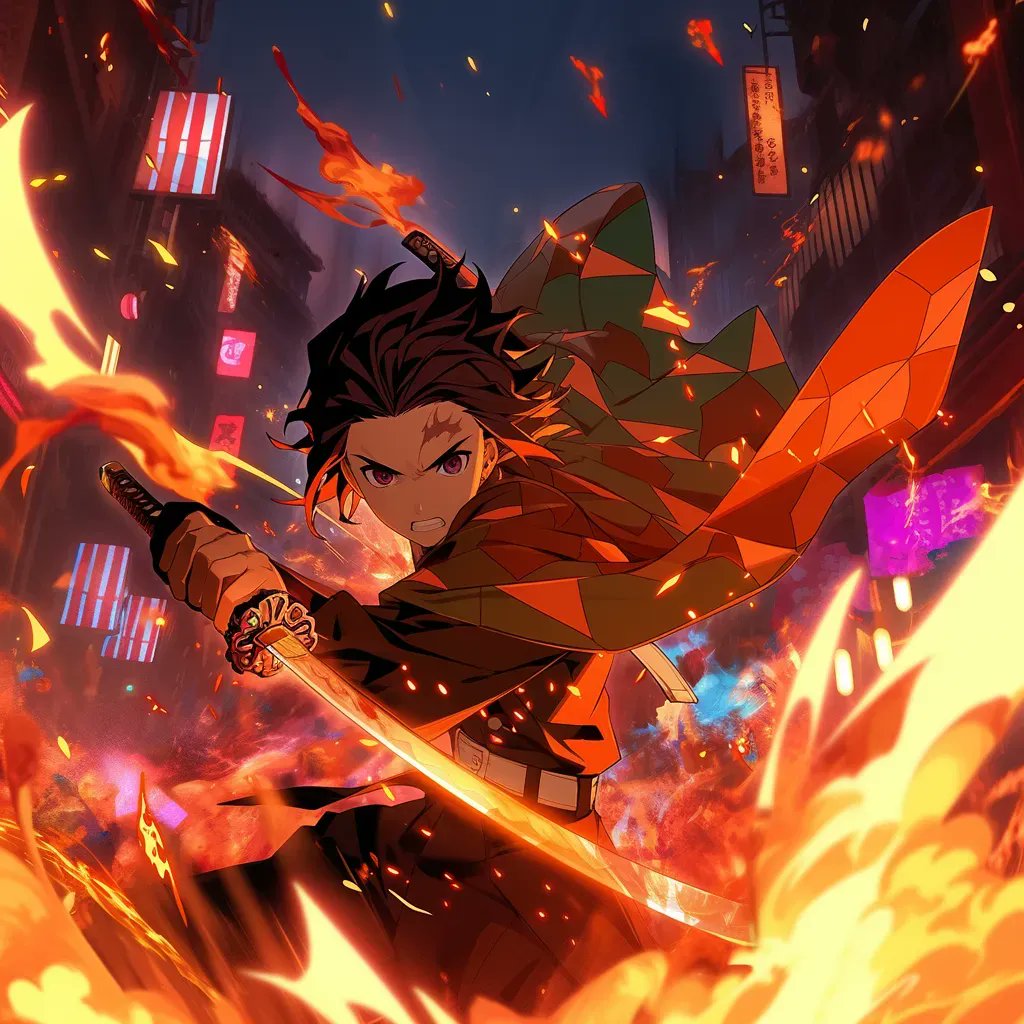 It’s time for Starknet to prepare for the next wave of adoption. 

It's time to break through the scaling wall!

It’s soon time to ship more TPS  👉👈