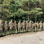 Photo by Hockerill CCF (@HAEC_CCF)