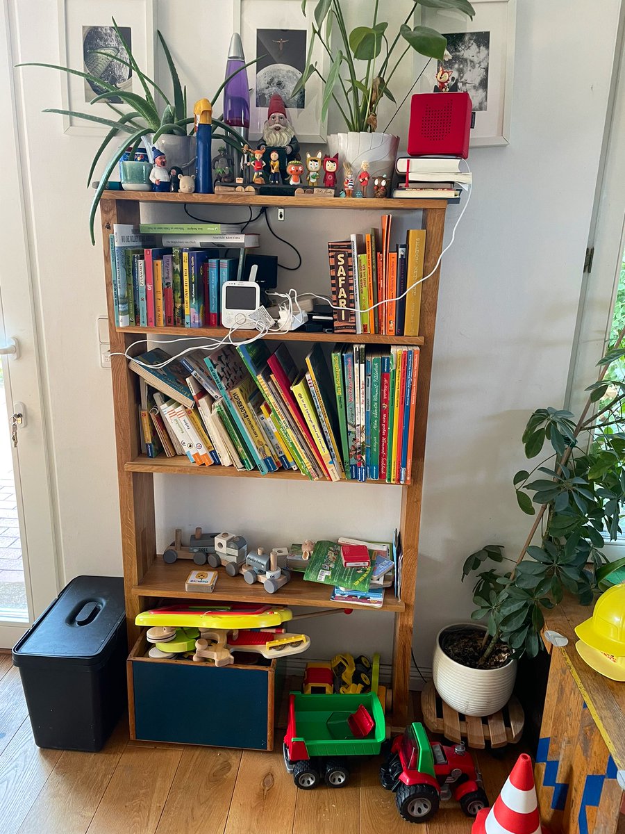 Formerly known as Schnapsregal