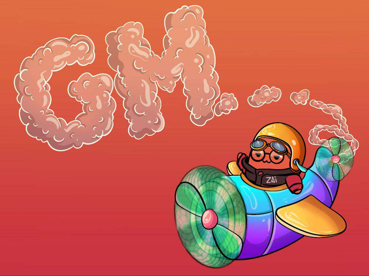 zaimiri ✏️ tweet media