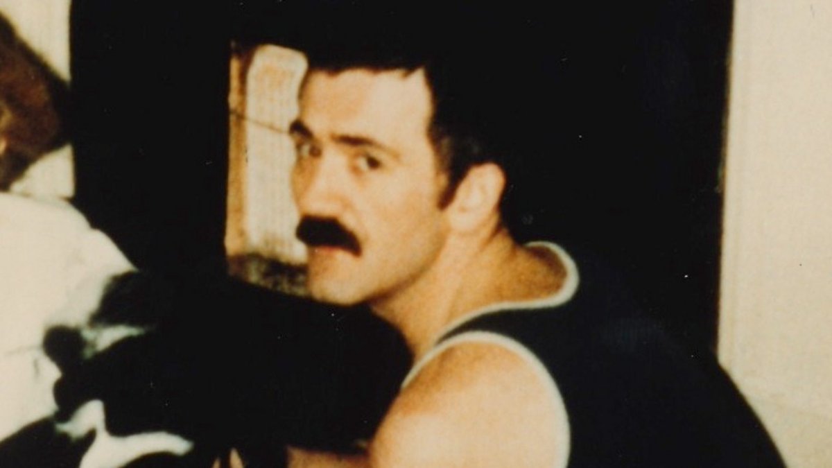 Terrence Higgins Trust (@thtorguk) on Twitter photo Today marks 41 years since the death of Terry Higgins, the first named person in the UK to die from AIDS-related illnesses.
Our charity was set up by his friend <a href="/Martyn_Butler/">Martyn Butler OBE</a> and partner <a href="/RupertWhitaker/">Dr. Rupert Whitaker OBE</a> to humanise the epidemic.
Here's how we've been honouring Terry's memoryπ Today marks 41 years since the death of Terry Higgins, the first named person in the UK to die from AIDS-related illnesses.
Our charity was set up by his friend <a href="/Martyn_Butler/">Martyn Butler OBE</a> and partner <a href="/RupertWhitaker/">Dr. Rupert Whitaker OBE</a> to humanise the epidemic.
Here's how we've been honouring Terry's memoryπ