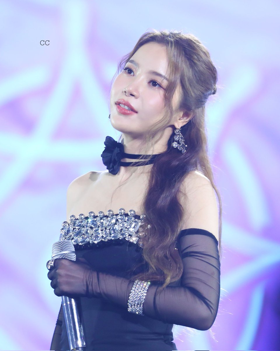 230618 마마무 솔라 마이콘 앙콘

#마마무 #솔라 #MAMAMOO #SOLAR