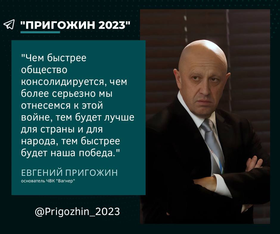 Dzen14's tweet photo. https://t.co/MNot1Lmn3b