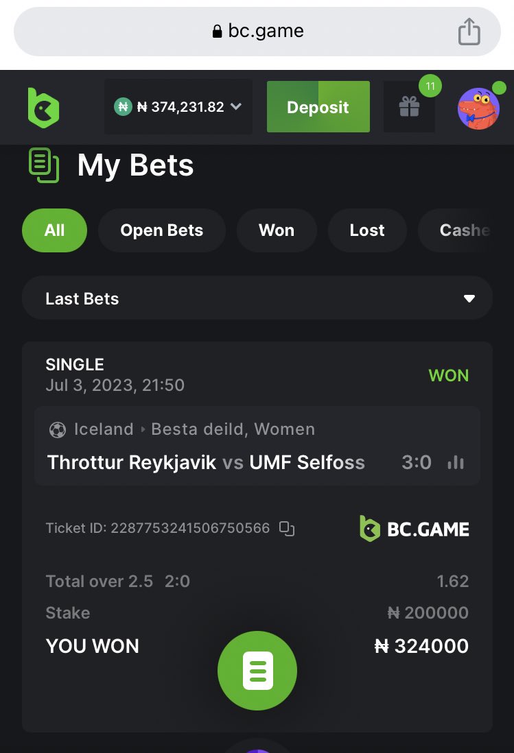 10 Shortcuts For BC.Game casino live That Gets Your Result In Record Time